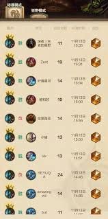 炉石传说法强萨卡组怎么玩