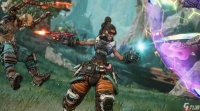 Gearbox老大称《无主之地4》定价70美元 绝对物有所值
