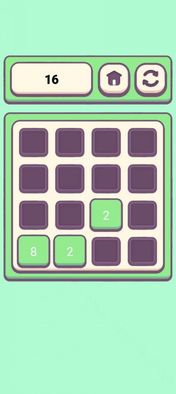 2048消除大作战好玩吗 2048消除大作战玩法简介