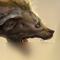 《黑光生存进化》鬣狗生物攻略