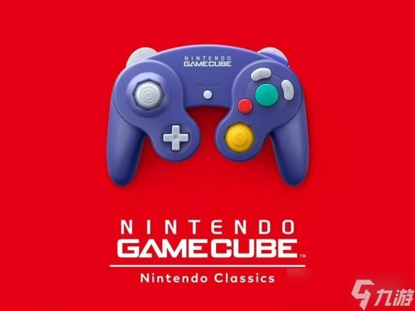 玩家抱怨Switch 2玩NGC游戏体验拉胯！还不如模拟器