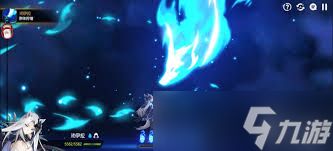 第七史诗沛伊拉技能如何