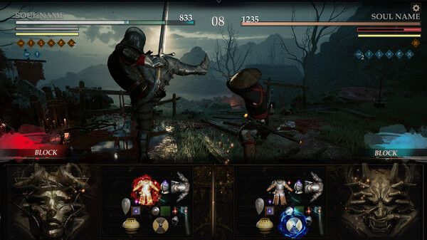 无用之人：登神长阶什么时候出 公测上线时间预告