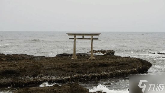 《羊蹄山之魂》总监分享幕后：探索北海道打造真实体验