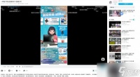 《彩虹六号 围攻X》试玩体验:迈出下个十年的第一步
