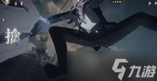 异人之下逃脱机制怎么玩