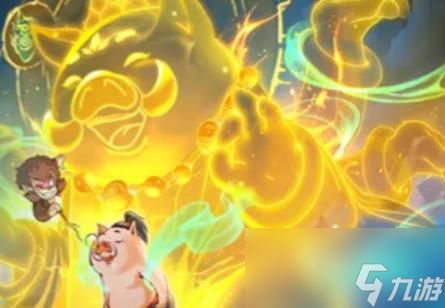 寻道大千二周年活动都有什么