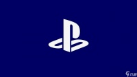 PS6掌机新传闻 16GB内存、3纳米工艺、15W