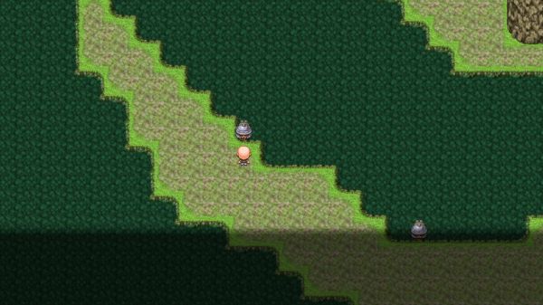 青灯照鳞什么时候出 公测上线时间预告