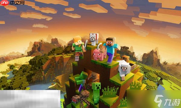 我的世界跑酷漫步者地图怎么<a href=