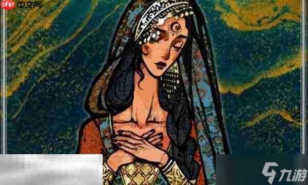 苏丹的游戏沙漠之书获得方法 银读物沙漠之书获取攻略