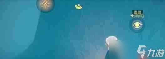 光遇传送到好友身边教程