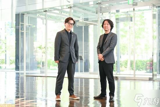 此3A非彼3A：《塞尔达无双》新作工作室解释定位