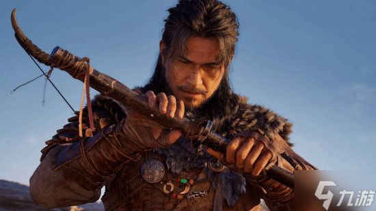 外媒盛赞《归唐》:部分内容与《战神》相差无几