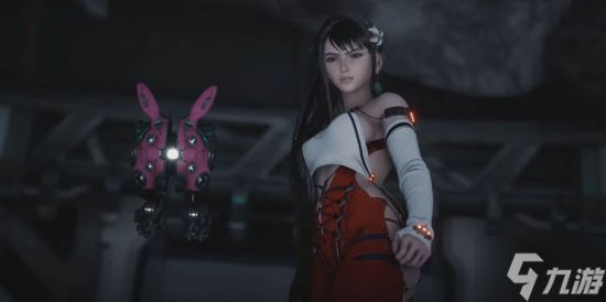 伊芙厨赞不绝口!《剑星》7款最难获得的服装介绍