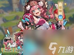 魔法祈幻界校内值勤与野外巡逻玩法是什么