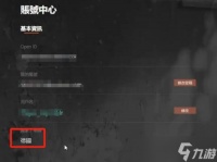 怎么给暗区突围国际服充钱 老司机带你嗨翻天