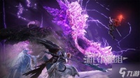 《艾尔登法环黑夜君临》永夜之王活动时间及新增奖励内容介绍