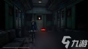 剑星三周目如何收集服装
