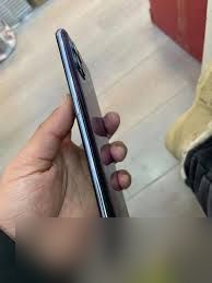 惊！想知道你上次使用手机究竟是何时？超简单方法大！