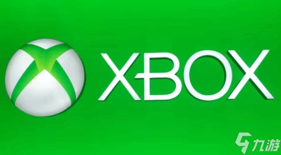 Xbox重申多平台战略：目标是“随时随地都能玩”