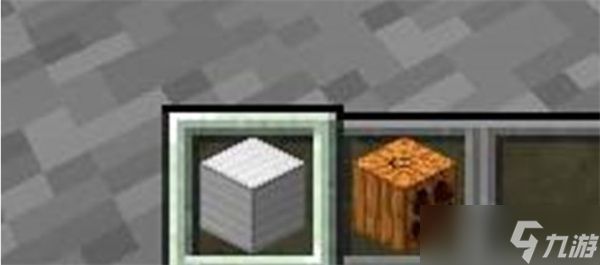 我的世界铁傀儡制作方法一览