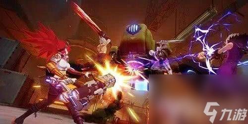 <a id='link_pop' class='keyword-tag' href='https://www.9game.cn/jinghe1/'>晶核</a>平民玩哪个职业好 搬砖玩法介绍