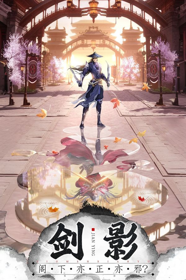 王者战神好玩吗 王者战神玩法简介
