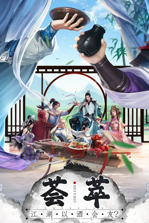 王者战神好玩吗 王者战神玩法简介