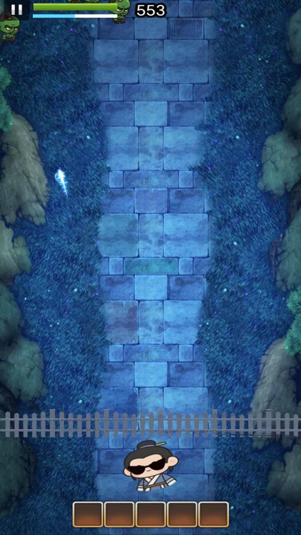 攻防大作战好玩吗 攻防大作战玩法简介