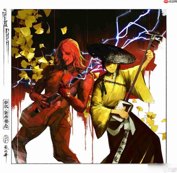 给足面子！SIE四家工作室祝贺《死亡搁浅2》发售