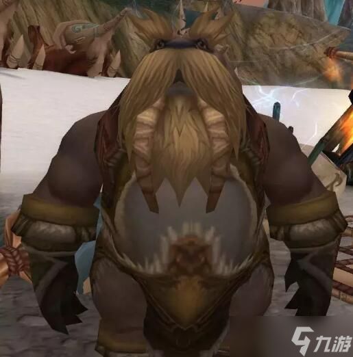 《魔兽世界》wlk精致的卡鲁亚克鱼竿获得方法