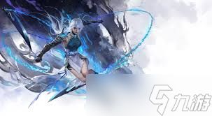 <a id='link_pop' class='keyword-tag' href='https://www.9game.cn/yongjiewujian/'>永劫无间手游</a>s5何时结束