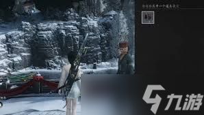 燕云十六声风之所向任务攻略