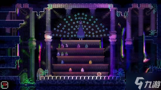 Steam夏促平史低游戏第四波！《对马岛之魂》《最终幻想16》《星空》等好价！