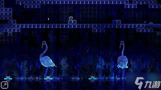 Steam夏促平史低游戏第四波！《对马岛之魂》《最终幻想16》《星空》等好价！