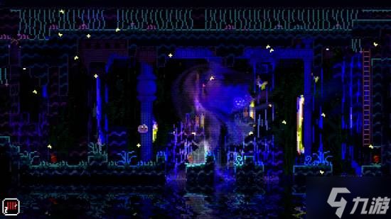 Steam夏促平史低游戏第四波！《对马岛之魂》《最终幻想16》《星空》等好价！