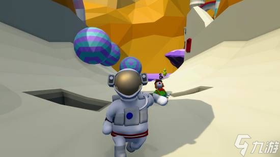 Steam夏促平史低游戏第四波！《对马岛之魂》《最终幻想16》《星空》等好价！