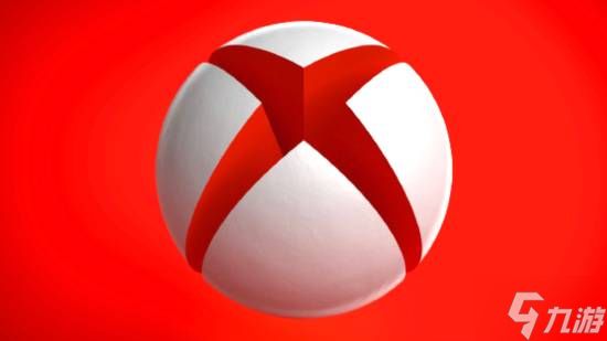 Xbox、PS6性能飙升剑指高端PC！价格或破千美元？