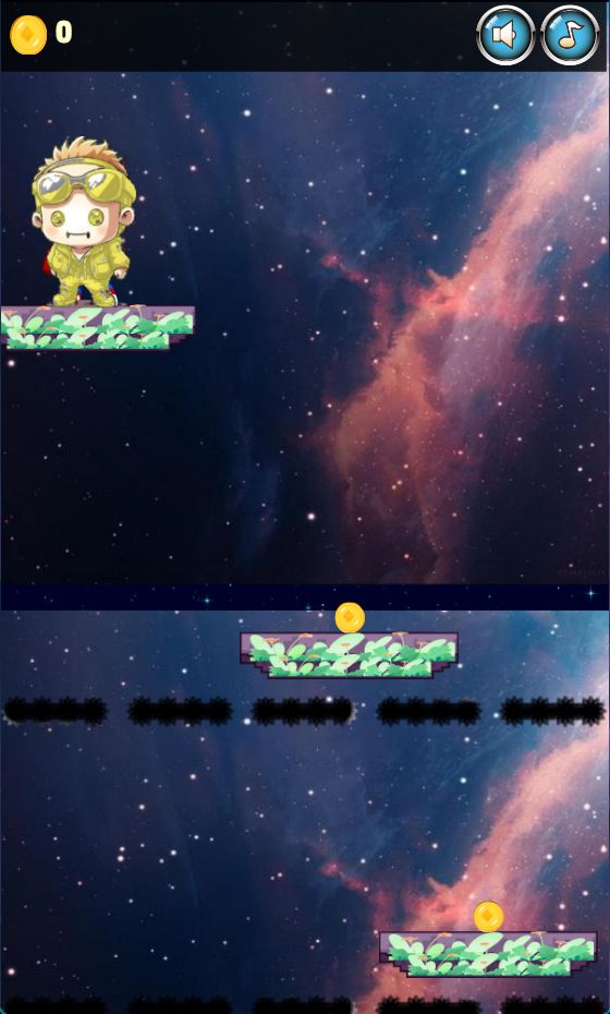 末日的求生者什么时候出 公测上线时间预告