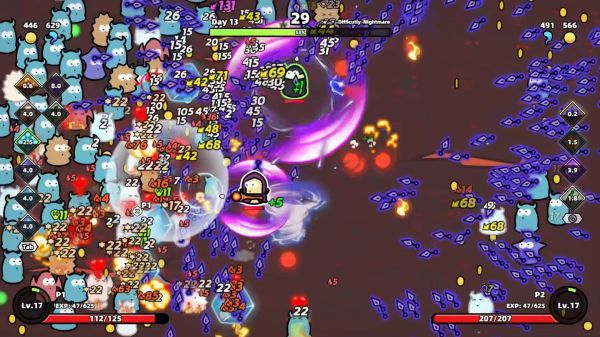 我不是魔王什么时候出 公测上线时间预告