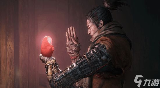 万代神作Steam夏促折扣推荐：《艾尔登法环》《只狼》全都史低！