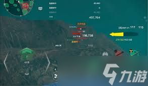 现代战舰法鲸如何搭配