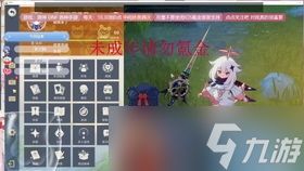 原神系列任务是啥游戏呀？带你秒懂这个角色扮演的玄幻大坑！