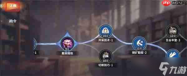 <a id='link_pop' class='keyword-tag' href='https://www.9game.cn/longshizhanzheng/'>龙石战争</a>内政官玩法养成攻略分享