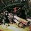恶魔轮盘无尽模式相关成就怎么做-恶魔轮盘无尽模式相关成就做法分享