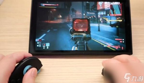 任天堂Switch 2购买指南：版本选择、性能解析与选购建议