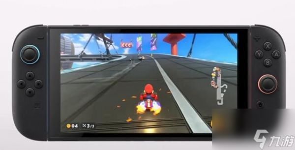 任天堂Switch 2购买指南：版本选择、性能解析与选购建议