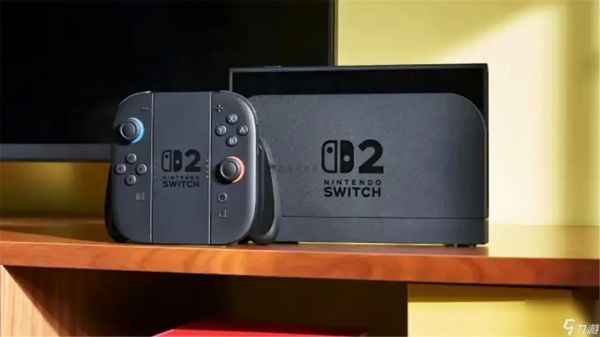 任天堂Switch 2购买指南：版本选择、性能解析与选购建议