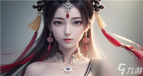 火影vs死神2.0（火影vs死神2024最新版）